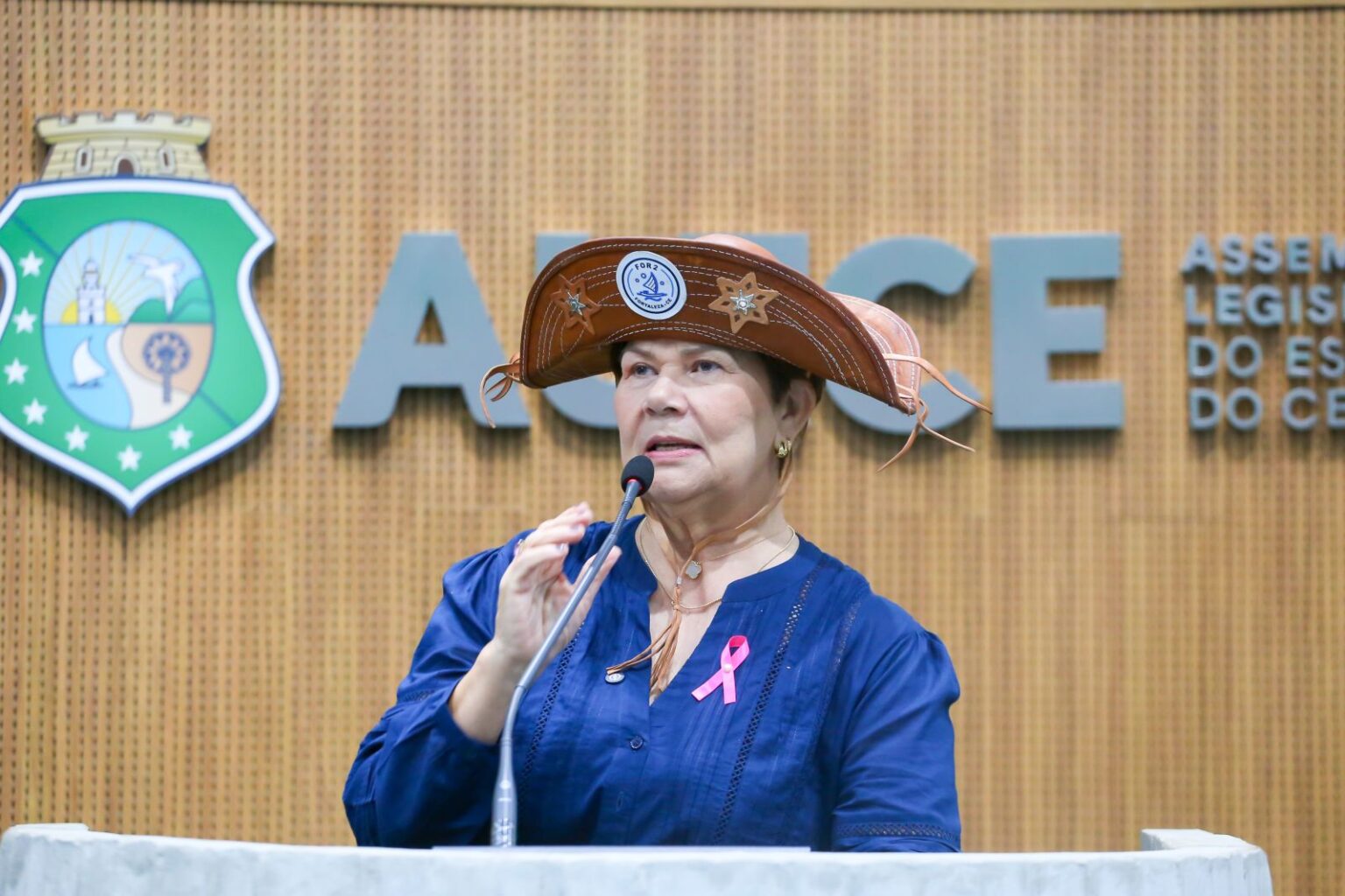 Lei estadual reconhece relevância do cuscuz para a cultura gastronômica do Ceará