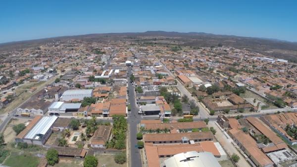 Prefeito do Cedro destaca que o objetivo central do programa leite 360 é aumentar a produção local de leite por meio de ações práticas e estruturadas. 