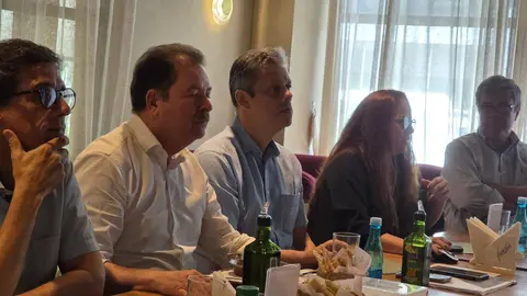 Em 3 anos, Adagri revolucionou a defesa da agropecuária do Ceará