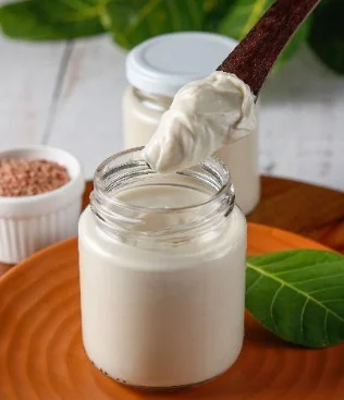 Tecnologia da Embrapa deixa de ser apenas pesquisa e passa a ser estratégia de mercado.