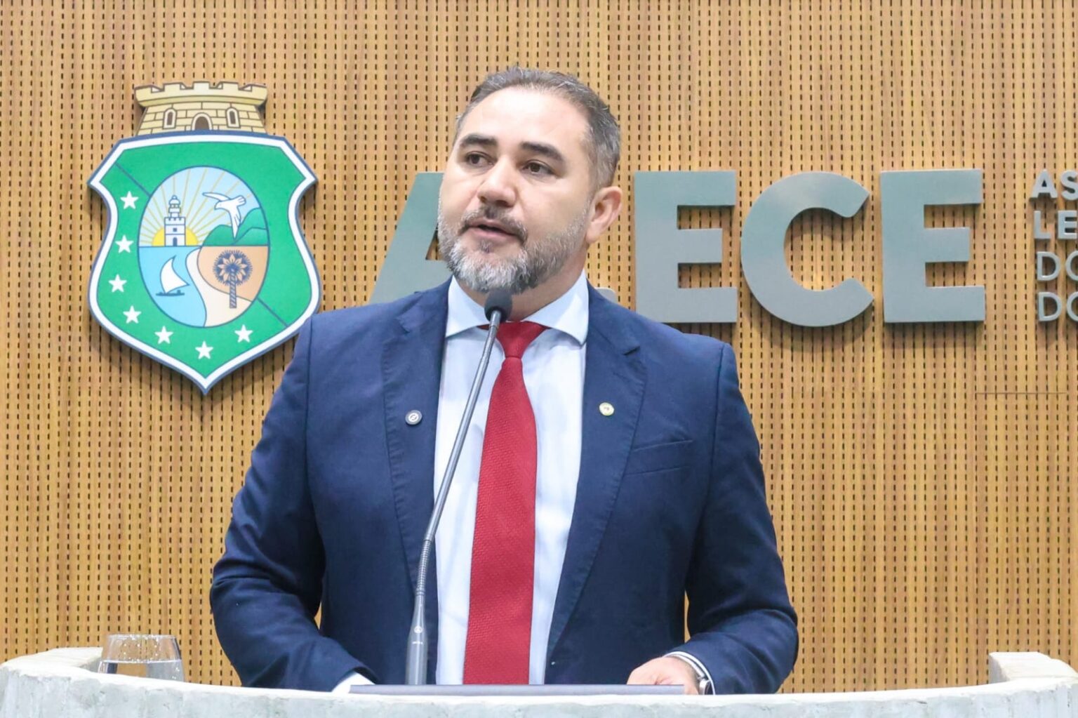 Missias Dias celebra fortalecimento de políticas públicas para agricultura familiar