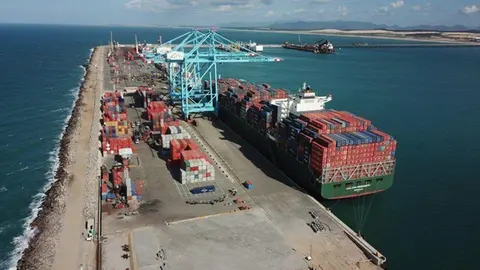 Agro do Ceará analisa a economia cearense e expõe seus desafios