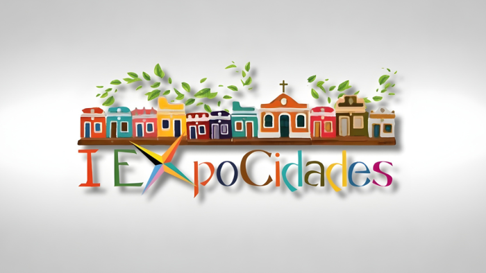 Municípios cearenses são convidados a participar da I ExpoCidades, em Maracanaú