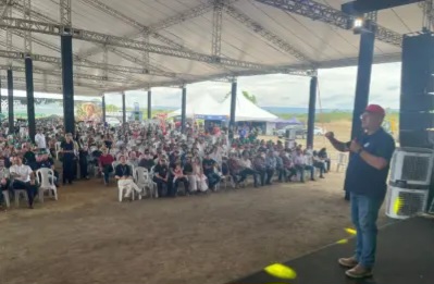 Faec realiza Conexão Agro no dia 19 de março em Iguatu (CE)
