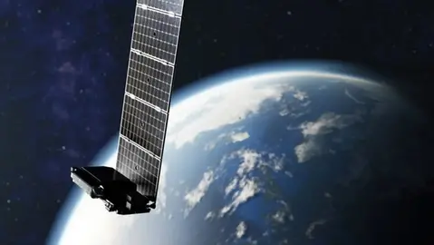 Agro do Ceará cresce porque opera na ponta tecnológica