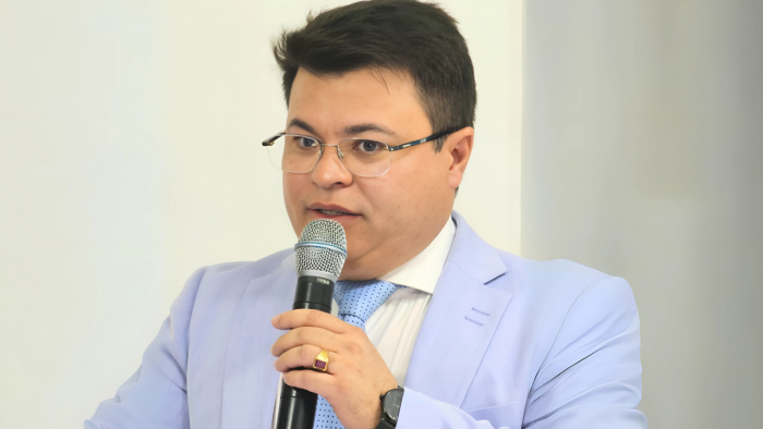 Municípios cearenses se destacam nacionalmente garantindo selos ouro em alfabetização