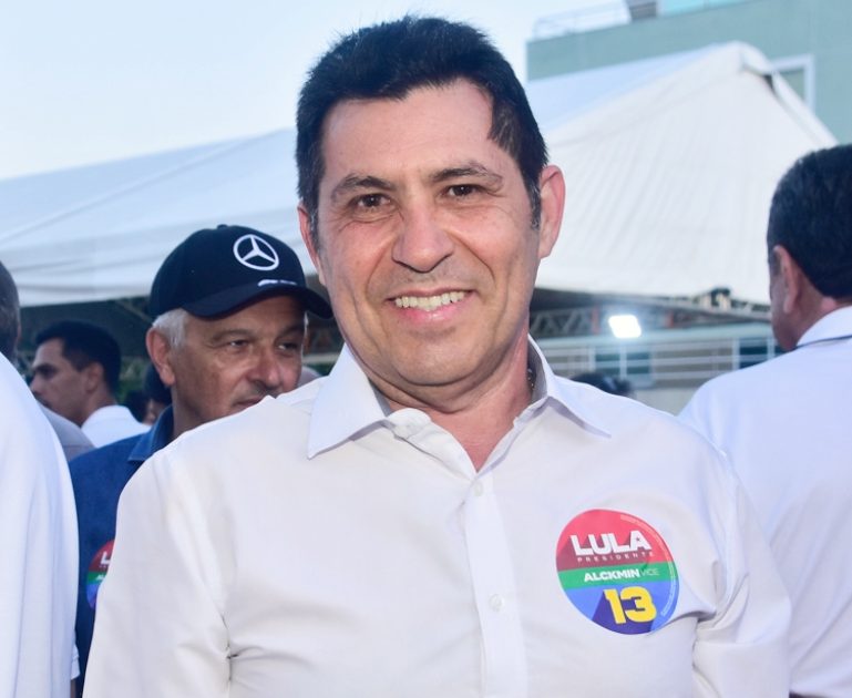 Assembleia Legislativa do Ceará celebra 46 anos do PT nesta segunda, 9