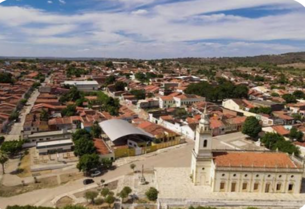 Uma boa quadra chuvosa no Cariri repercute em toda a cadeia produtiva: do planejamento do plantio à logística de escoamento da safra.
