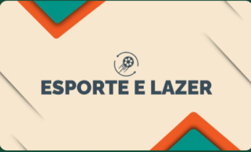 Bolsa Esporte Fortaleza tem inscrições prorrogadas e amplia faixa etária para treinadores