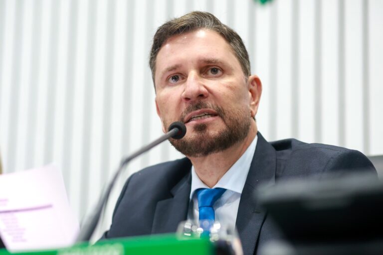 Presidente da Alece ressalta resultados positivos na segurança pública no Carnaval