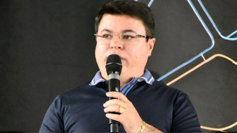 Primeiras edições do Aprece Capacita+ acontecem no Sertão Central