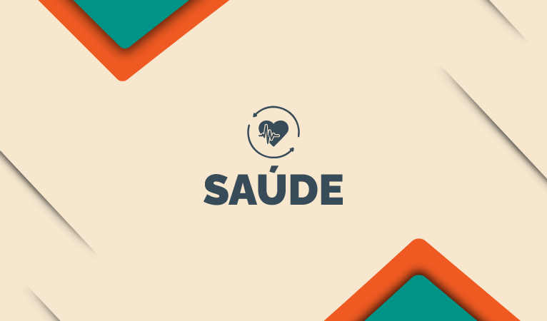 Prefeitura de Fortaleza está com inscrições abertas para o II Encontro ProMOVE Escolas + Saudáveis em Fortaleza