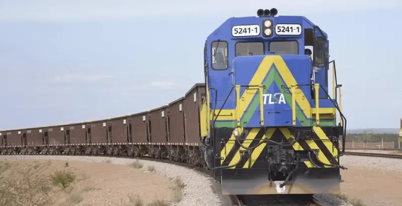 “Transnordestina vai muito além do frete: ferrovia transforma a competitividade do produtor rural nordestino”