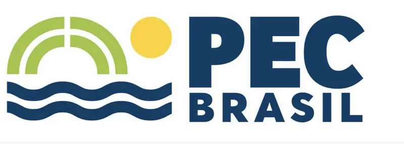 Para quem vem do interior e de outros estados, o PEC Brasil é a oportunidade única de acessar fornecedores, comparar tecnologias, conhecer linhas de crédito e fechar grandes negócios.