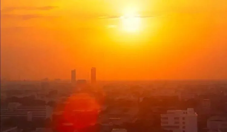 Economia, agricultura e recursos hídricos podem sentir os efeitos do El Niño nos próximos meses; situação pode impactar bacias no Ceará
