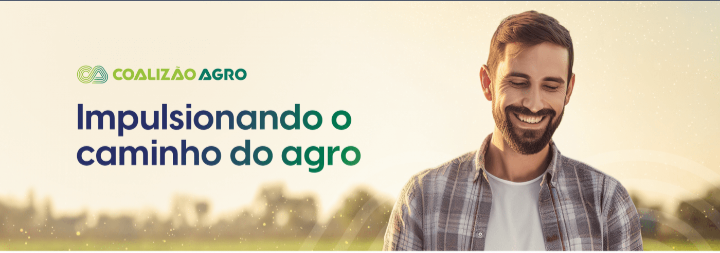 Agro do Ceará vai a Limoeiro do Norte para debater inovação no campo