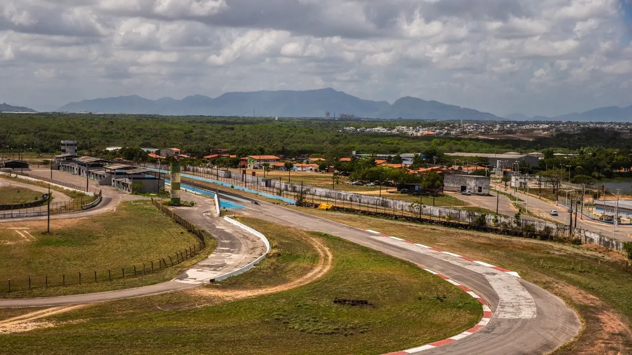 Obras do Agro Parque do Eusébio devem começar em 2027; valor é de R$ 150 milhões