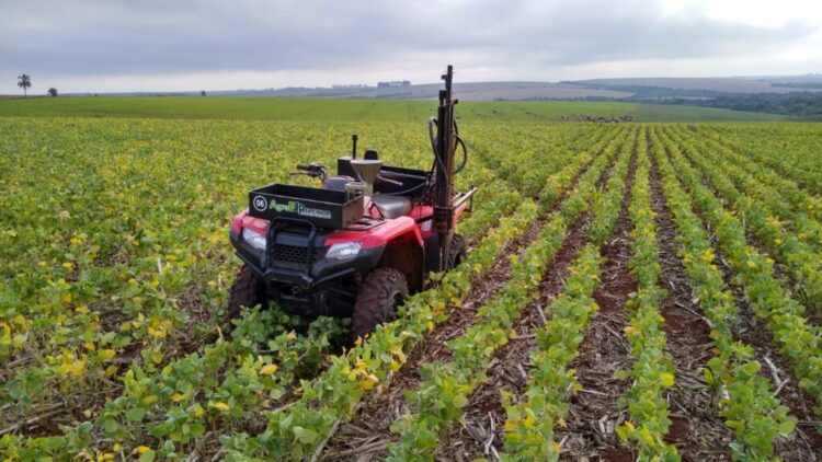 Governo do Ceará anuncia novos investimentos para fortalecer produtores rurais e ampliar produção no campo