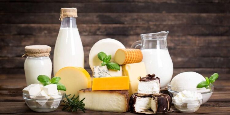 No supermercado, não duvide: compre o cearense