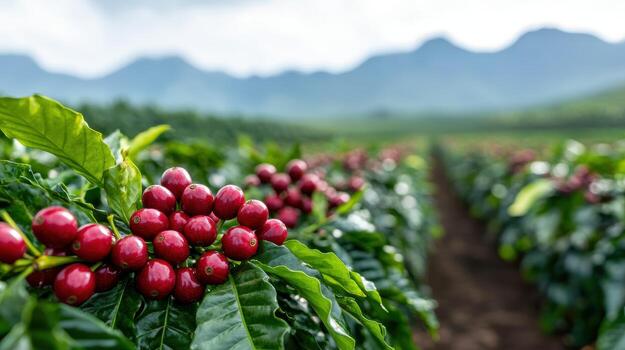 Como produtores do Nordeste adaptam a rota do café frente às novas tarifas europeias