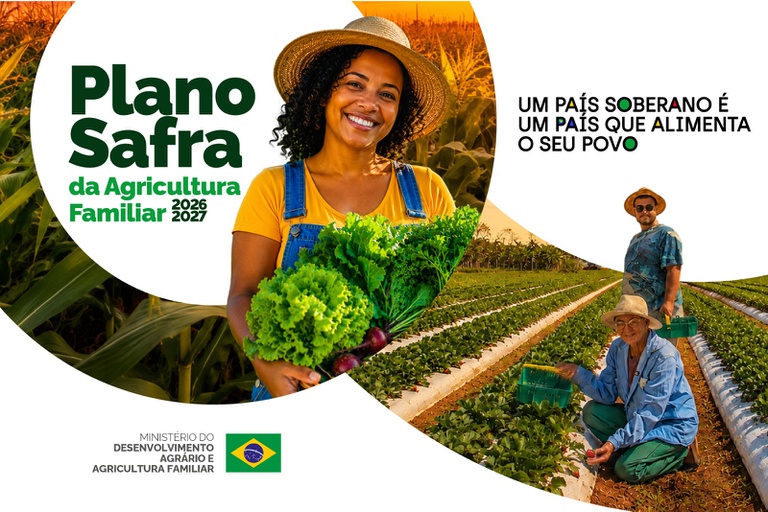 A alta nos custos de produção é a principal preocupação dos produtores para a safra 2026/27, aponta enquete do programa Soja Brasil.