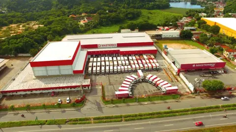 Construção do frigorífico da Masterboi em Iguatu começará em janeiro