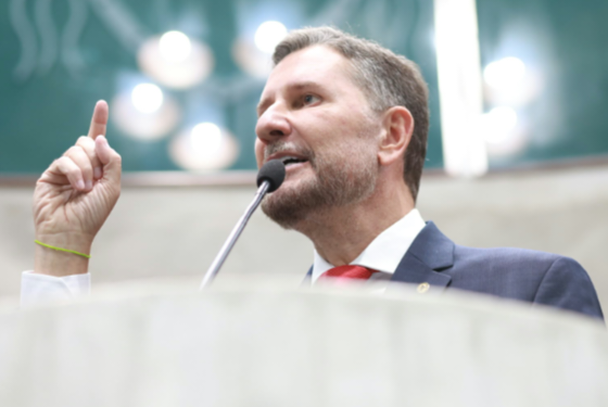 Romeu Aldigueri celebra vitória do presidente Lula para quarto mandato