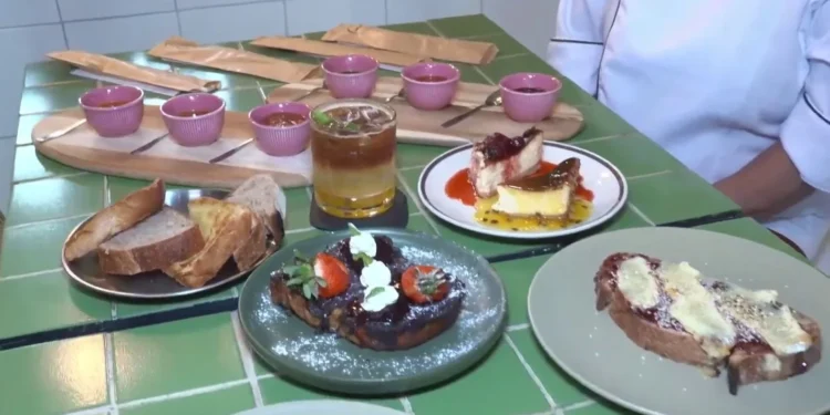 Produção de frutas no Ceará ganha novas oportunidades de renda com fabricação de geleias